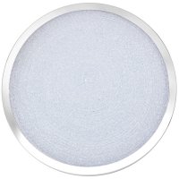 Ecolite LED sv. stropnice,60W,4500lm,3200K WAT500-60W/LED