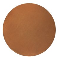 BIG WHITE (SLV) MANA RUSTY st�nidlo sv�tidla kulat� rezav� 1006318