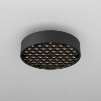 MAYTONI Sv�tidlo Meli Holity 3000K 11W 60d C155CL-11W3K-B