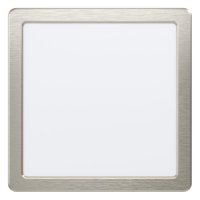 EGLO Z�pustn� sv�tidlo FUEVA 5 99169