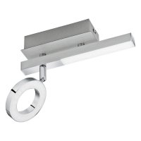 EGLO Bodov� sv�tidlo CARDILLIO 1 96178