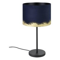 EGLO Stoln� sv�tidlo CASUARITA 39975