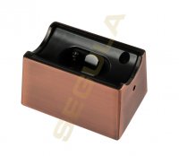 Segula 20124 n�st�nn� sv�tidlo - kov m�� - S14d