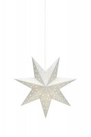 Marksl�jd Solvalla st��brn� z�v�sn� hv�zda 45 cm