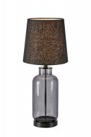 Marksl�jd stoln� lampa Costero kou�ov� 61,5 cm