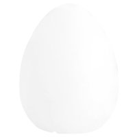 Ecolite LED solární lampa DC5V stmívatelná 1,2Ah 40lm 3000K IP44 bílá LEL6022-BI Ecolite LED solární lampa DC5V stmívatelná 1,2Ah 40lm 3000K IP44 bílá LEL6022-BI