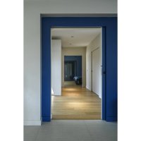 BIG WHITE (SLV) NEW TRIA LED modul, 3000K, 38°, fáze, černá 1007383 BIG WHITE (SLV) NEW TRIA LED modul, 3000K, 38°, fáze, černá 1007383