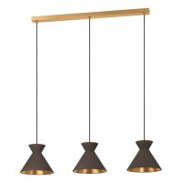 EGLO Z�v�sn� sv�tidlo NASTASIA 900348