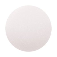 BIG WHITE NUMINOS XS difuz�r matn� 1005614