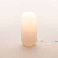 Artemide Gople Plug 0180020A