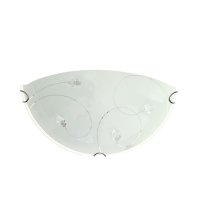 ACA Lighting Wall&Ceiling n�st�nn� sv�tidlo AD998050