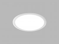 LED2 2190341 EASY-R, M 12 4000K Z�PUSTN� B�L�