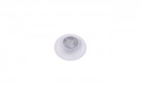 AZzardo AZ4073 podhledov� sv�tidlo ITAKA b�l�