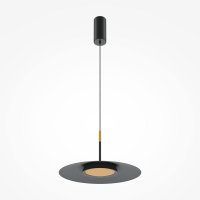 MAYTONI Z�v�sn� sv�tidlo El 3000K 12W MOD041PL-L15B3K1