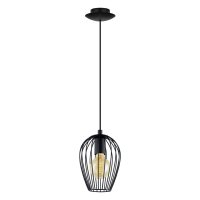 EGLO Z�v�sn� sv�tidlo NEWTOWN 49477