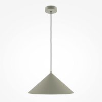 MAYTONI Z�v�sn� sv�tidlo Basic colors E27x1 40W MOD167PL-01BG