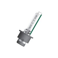 Lucas xenonov� v�bojka D4S 85C 35W P32d-5