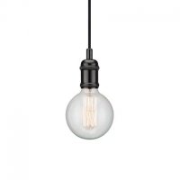 NORDLUX Avra 84800003