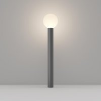 MAYTONI Venkovn� sv�tidlo Bold O598FL-01GR