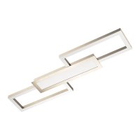 EGLO Stropn� sv�tidlo MONIROTE 99791