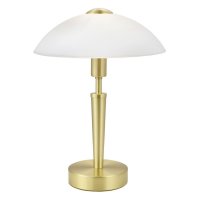 EGLO Stoln� sv�tidlo SOLO 1 87254