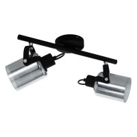 EGLO Bodov� sv�tidlo BERREGAS 99053