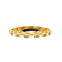 NORDLUX LED p�sek b�l� 2700K 5 meters Effect Light 2210319901