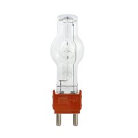 OSRAM HMI DIGITAL 4000 W 200 V 4052899984301 OSRAM HMI DIGITAL 4000 W 200 V 4052899984301