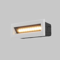 MAYTONI Zapu�t�n� sv�tidlo do st�ny Bosca O045SL-L5W3K