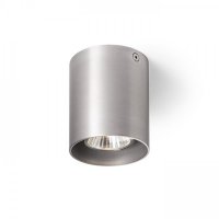 RENDL MANTOVA I stropn� �esan� hlin�k 230V GU10 35W R12730