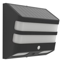 EGLO N�st�nn� sol�rn� sv�tidlo STIAPPA EGLO 901084