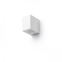 RENDL JACK RC S n�st�nn� s�drov� 230V G9 33W R11960