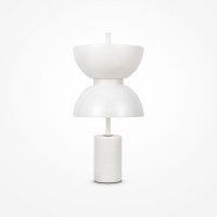 MAYTONI Stoln� lampa Kyoto 3000K 11W MOD178TL-L11W3K