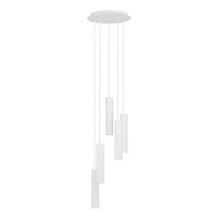 EGLO Z�v�sn� sv�tidlo TERRASINI 39469