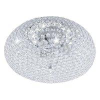 EGLO Stropn� sv�tidlo CLEMENTE 95285