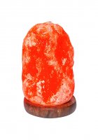 Rabalux dekorativn� sv�tidlo Wasabi LED 1W dub RGB 3680