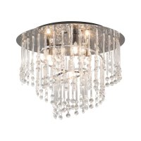 ZUMALINE Stropn� sv�tidlo TERRE 19154M