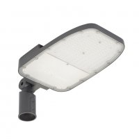 LEDVANCE LED sv�tidlo ve�ejn�ho osv�tlen� SL AREA SPD LA V 90W 727 RV35ST GY 4099854079801