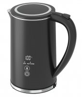 Rychlovarn� konvice Guzzanti GZ 209