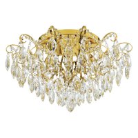 EGLO Stropn� sv�tidlo FENOULLET 1 39602