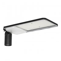 LEDVANCE LED pouli�n� sv�tidlo URBAN AREA E 150 W 220-240 V 3000 K IP65