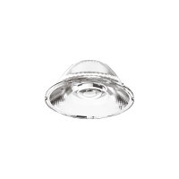 Ideal-lux Fox 08w �o�ka 23� 302744