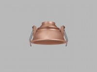 LED2 65611018 NINO M REFLECTOR, CO m��