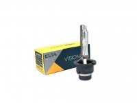 Elta xenonov� v�bojka D2S 35W, P32d-2 EB0102SB