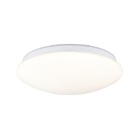 PAULMANN LED stropní svítidlo Leonis II IP44 3000 - 5700K 230V 16,5W bílá PAULMANN LED stropní svítidlo Leonis II IP44 3000 - 5700K 230V 16,5W bílá