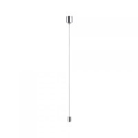 Paulmann VariLine z�v�s kolejnice max. 2m hlin�k kart��ovan� 951.50 P 95150