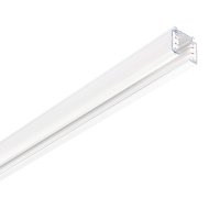 Ideal-lux link 3f�ze p�isazen� kolejnice 1000 mm on-off 243269