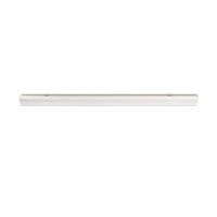 LED Stropn�/ n�st�nn� sv�tidlo Philips Softline 31245/31/P3 4000K b�l� 117cm
