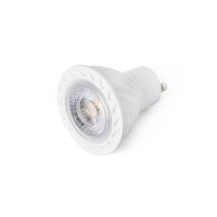 FARO LED ��rovka GU10 7,5W 2700K 60�