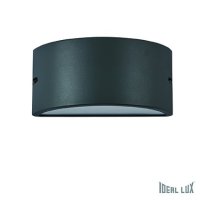 Ideal Lux REX-2 AP1 SV�TIDLO VENKOVN� 092423